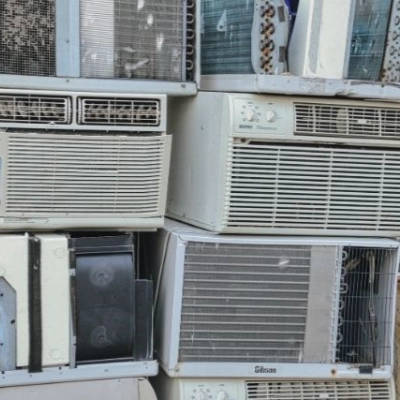 Gündoğmuş Bölgesinde Pet Şişe Hurdası Fiyatı